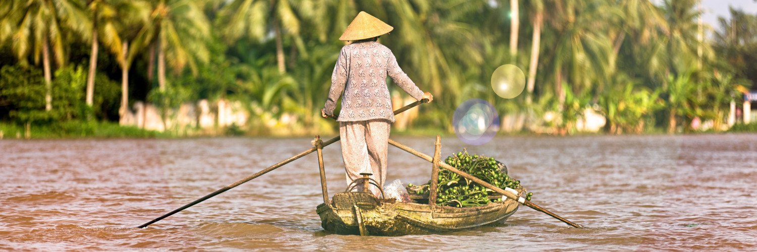 Search RB flights from Vietnam