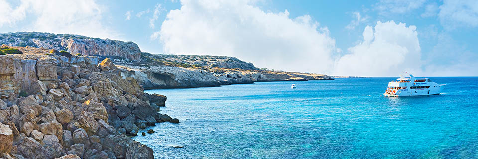 ΡÏμη ÏÏÎ¿Ï ÎάÏνακα (FCO - LCA) Deals Î ÏήÏεÏν