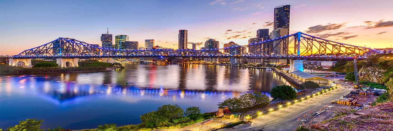 Flights from London to Brisbane (LHR - BNE) | EVA Air