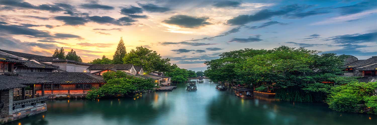 EVA Air Kaohsiung to Mainland China Flights
