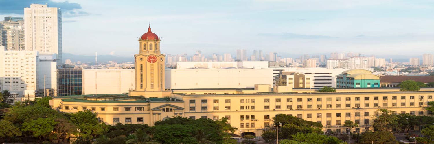 Find Seattle to Manila Flights with EVA Air