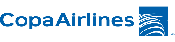 airline logo