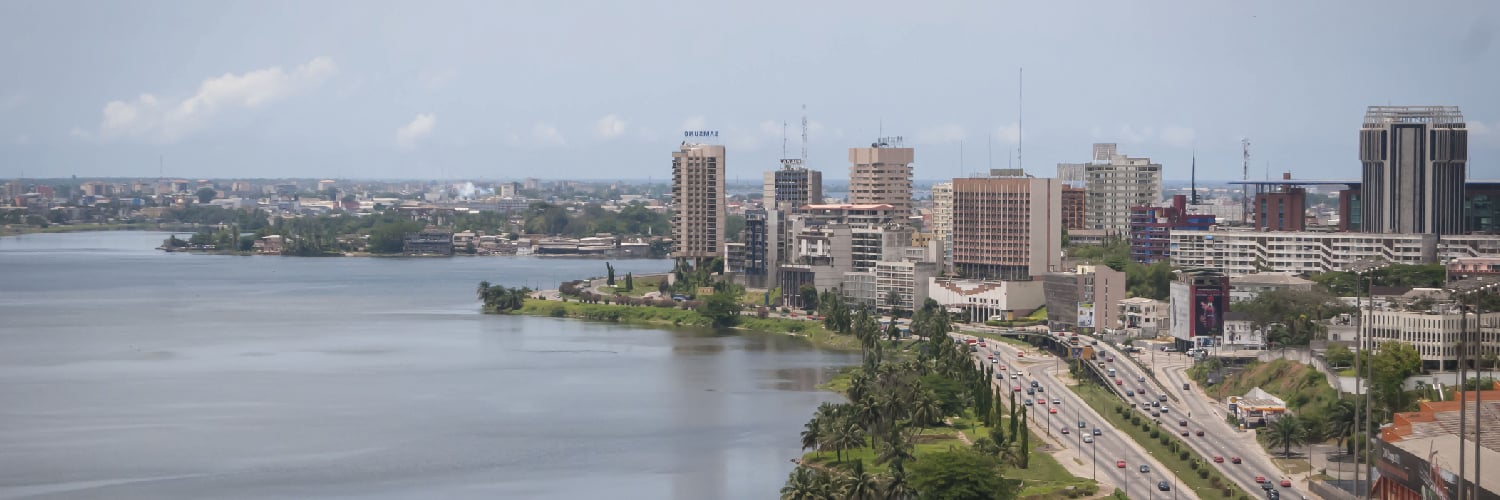 komme nærme sig stabil Cheap Flights to Abidjan | Ethiopian Airlines™
