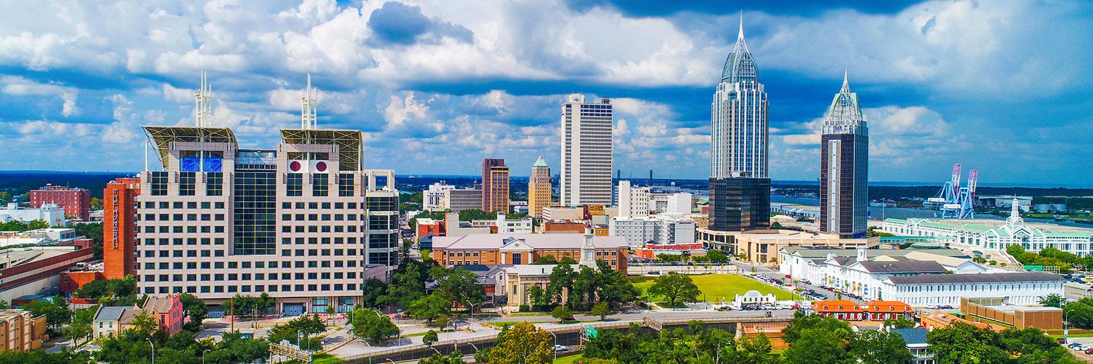 Al Com Mobile >> Book Cheap Flights From Mobile Al Today Frontier Airlines Al Com Mobile >> Book Cheap Flights From Mobile Al Today Frontier Airlines