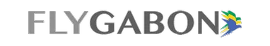 FlyGabon