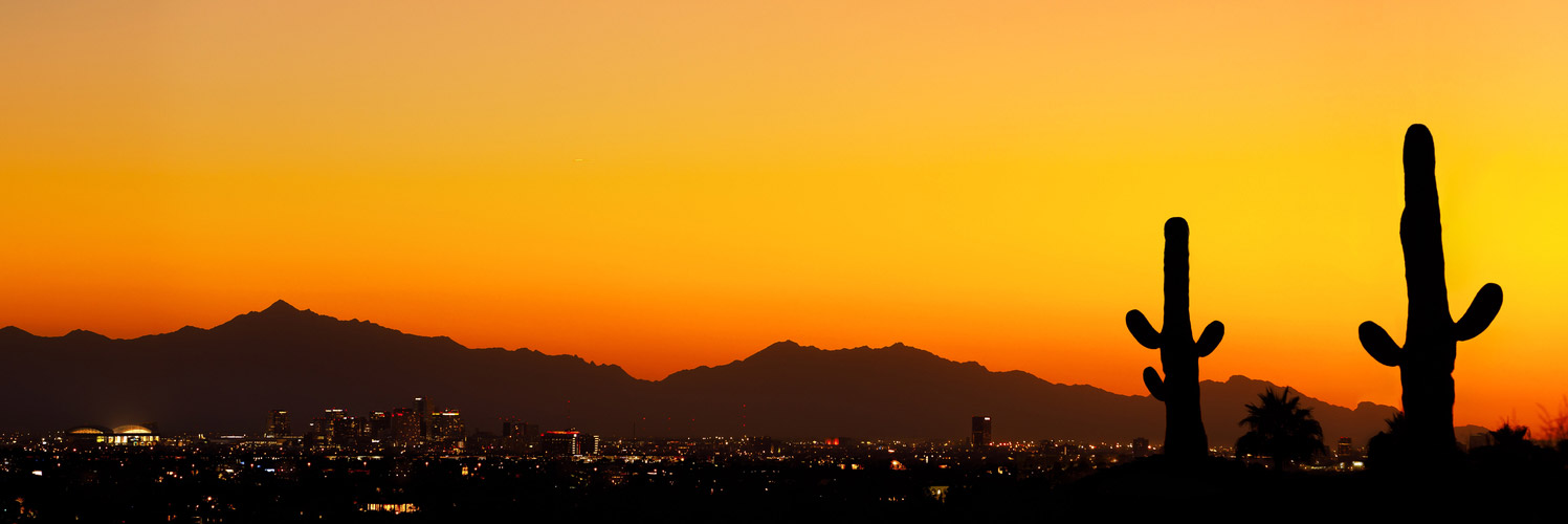 ä»å¤å°å(PHX)å¯ç¨çææµèªç©ºèªç