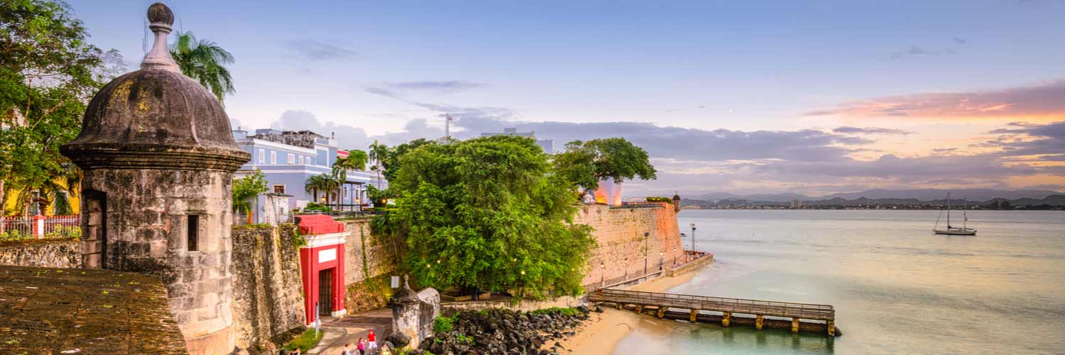 Flights To Puerto Rico San Juan Christmas 2022 857 Flight Deals To San Juan (Sju) 2022/2023| Virgin Atlantic