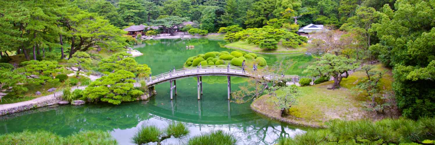 Find Flights to Takamatsu (TAK) with EVA Air