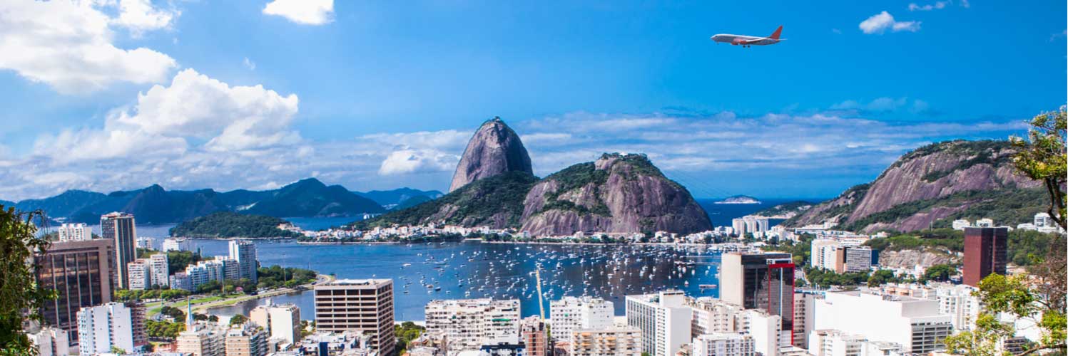 brazil travel canada