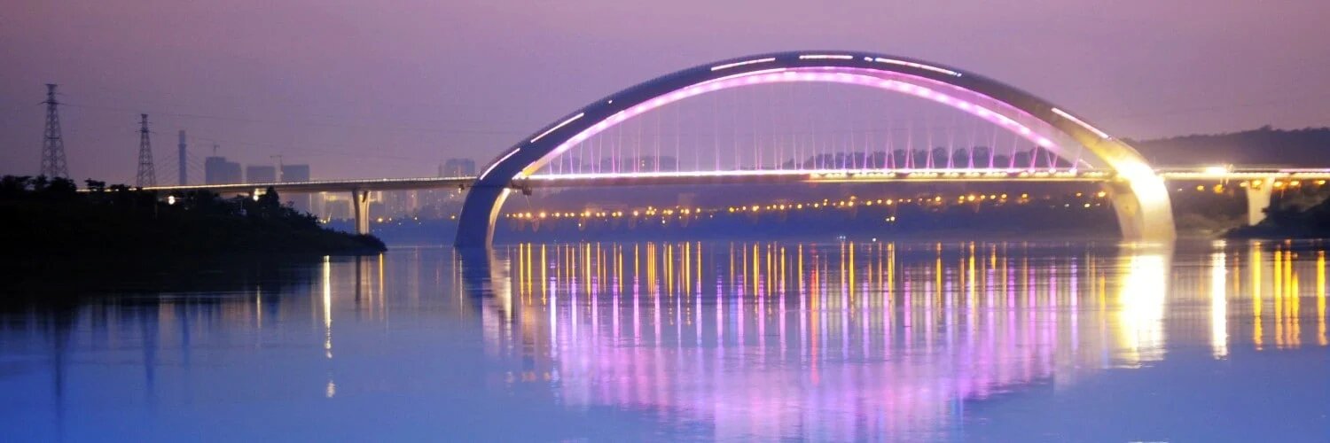 Compare Osaka to Nanning (KIX - NNG) Deals