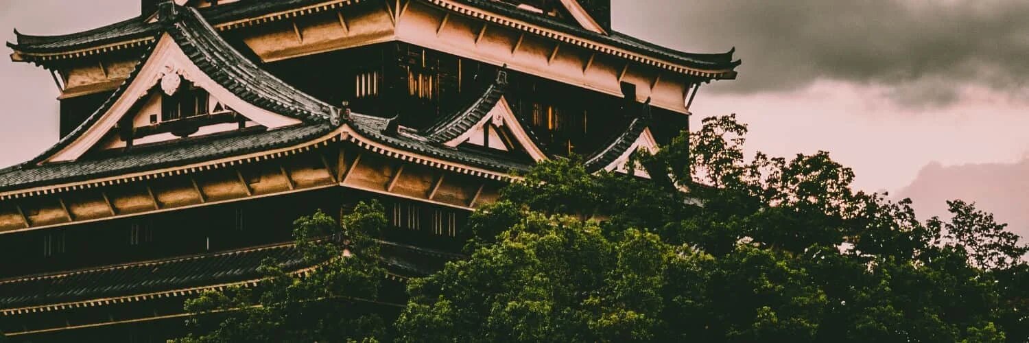仿æå°ä¸äº¬ï¼KMG-NRTï¼çèªç