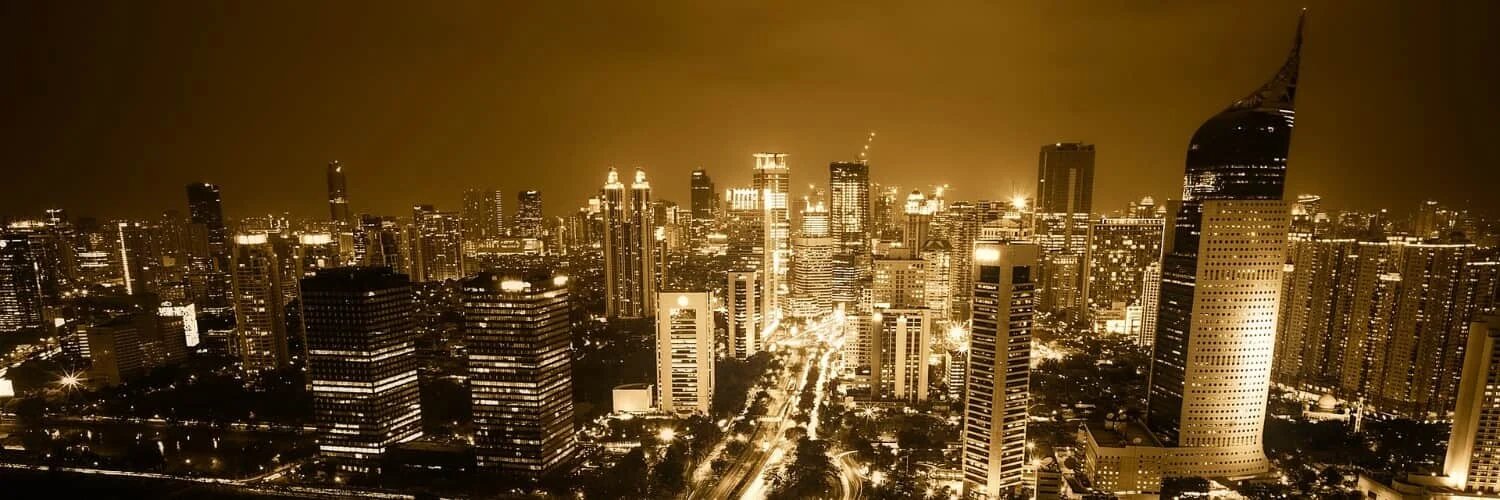 Compare Tokyo to Chongqing (NRT - CKG) Deals