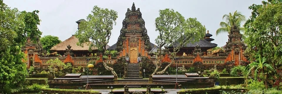 Compare Nanning to Bali (Denpasar) (NNG - DPS) Deals