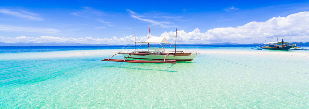 Compare Tokyo to Cebu (NRT - CEB) Deals