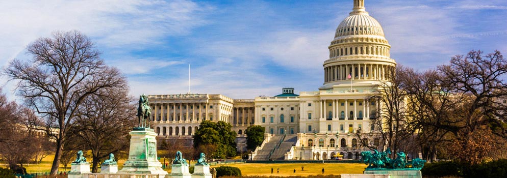 Search Cheap Flight Deals from United States