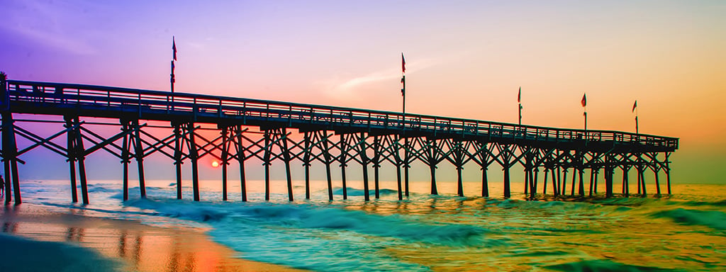 Columbus to Myrtle Beach Flights  Spirit Airlines