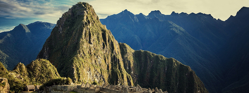 Las tarifas más bajas en vuelos desde Perú