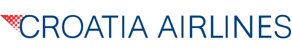 airline logo