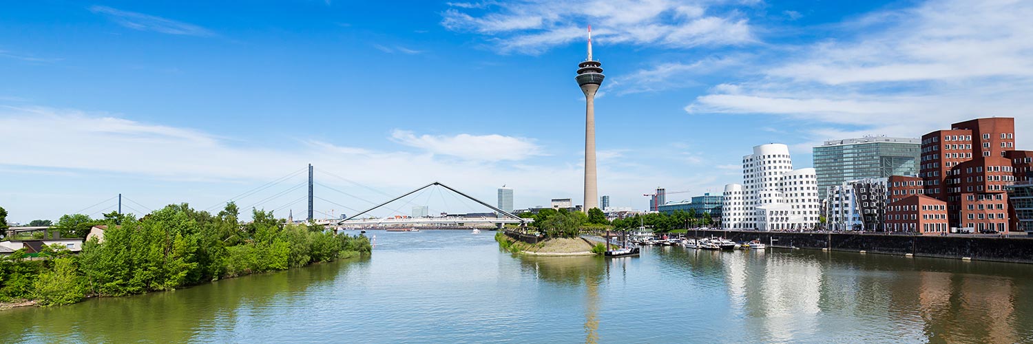 Cheap Flight Tickets To Dusseldorf From 40 GBP Pegasus Airlines Cheap Flight Tickets To Dusseldorf From 40 GBP Pegasus Airlines