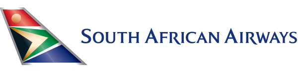 airline logo