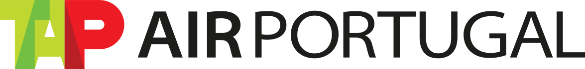 airline logo