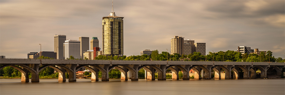 Fiji Airways Flights from Oklahoma City (OKC)