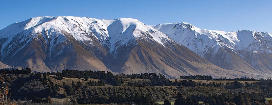 New Zealand