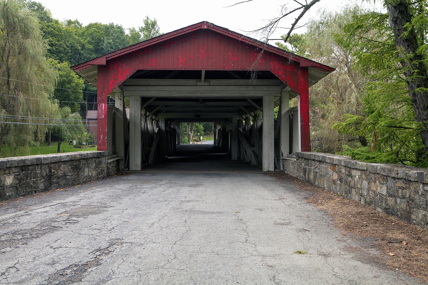 United Cheap Flights to Allentown from 194 United Airlines