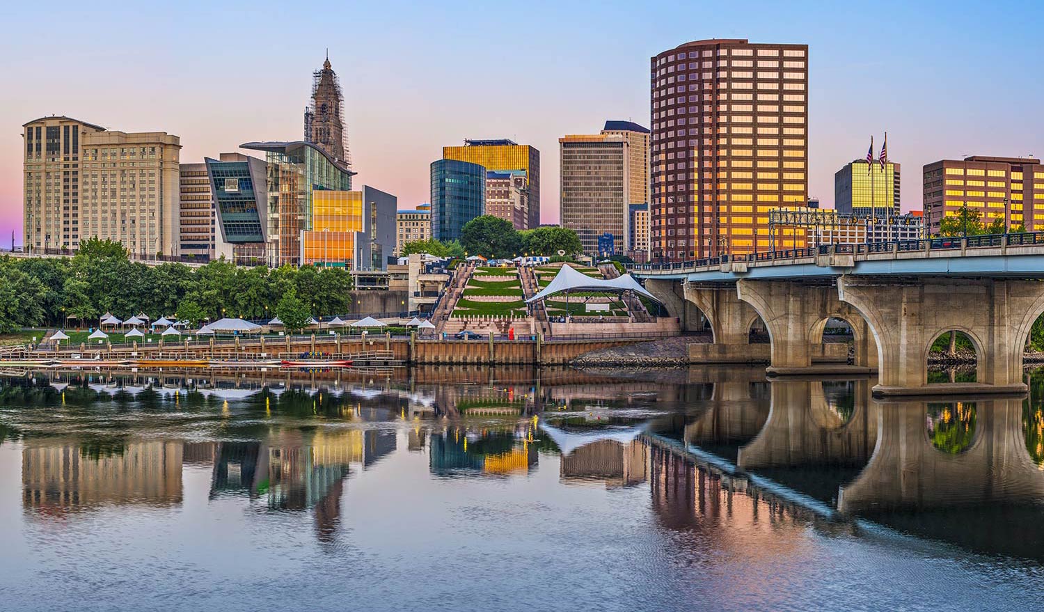 united cheap flights to hartford flight deals to bdl united