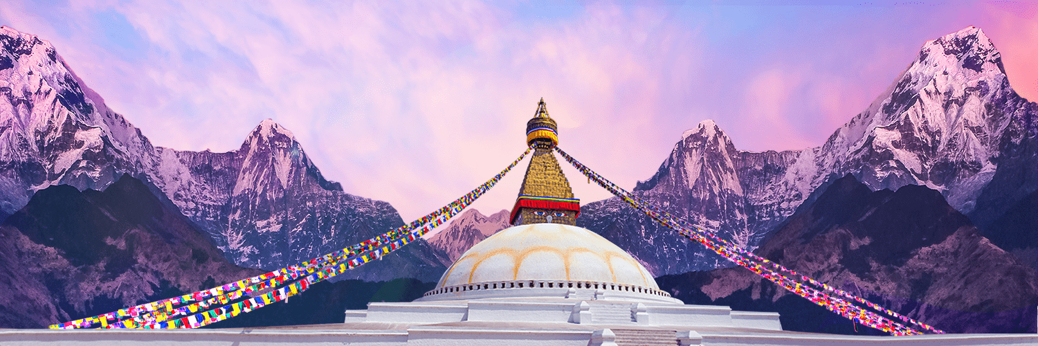 Kochi to Kathmandu Flights Airfares from INR11,062 Vistara