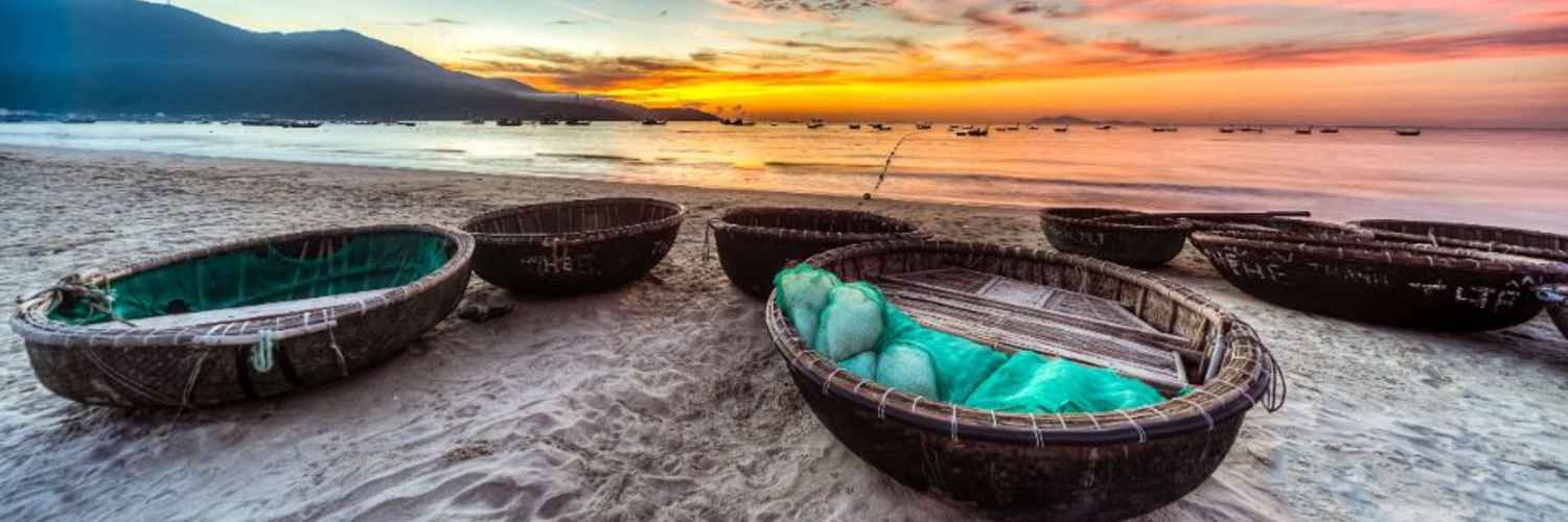 Book Cheap Flights to Chu Lai Vietnam Airlines