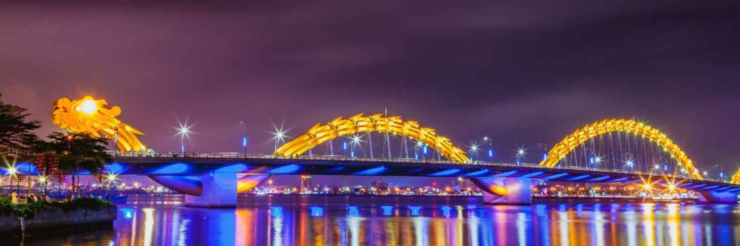 VN136 Flight Status Vietnam Airlines Ho Chi Minh City to Da Nang (HVN136)