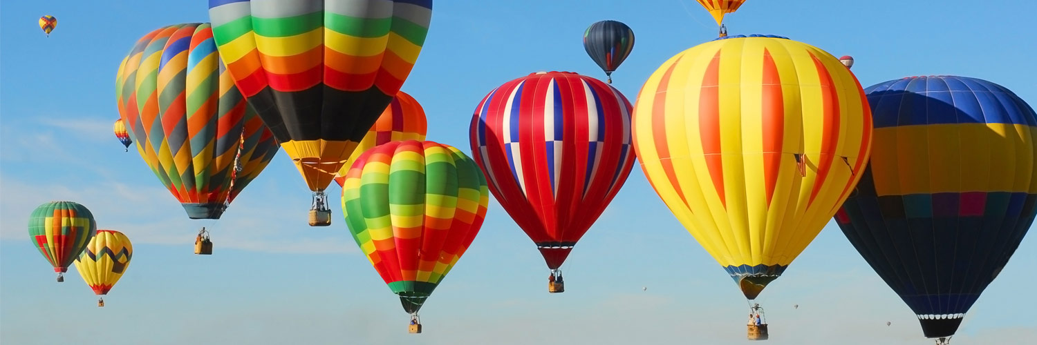 Cheap Gas Albuquerque >> Book Cheap Flights To Albuquerque Abq With Volaris From 4 042 Mxn Cheap Gas Albuquerque >> Book Cheap Flights To Albuquerque Abq With Volaris From 4 042 Mxn