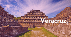 “Vuelos