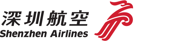 Shenzhen Airlines